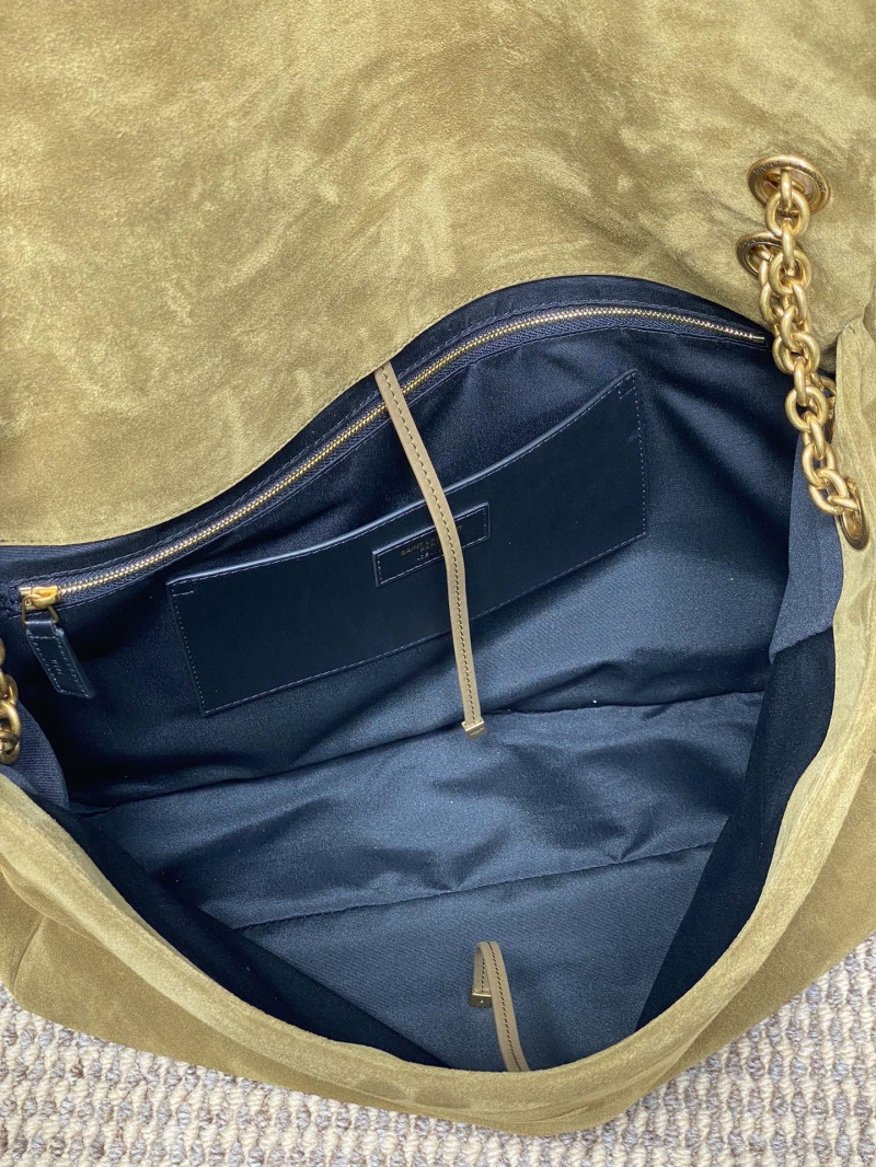 Y51 jamie bags